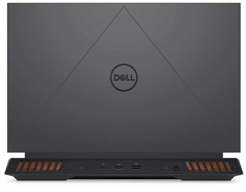 Dell G15 5530 15.6" i5-13450HX 16GB 512GB RTX4050