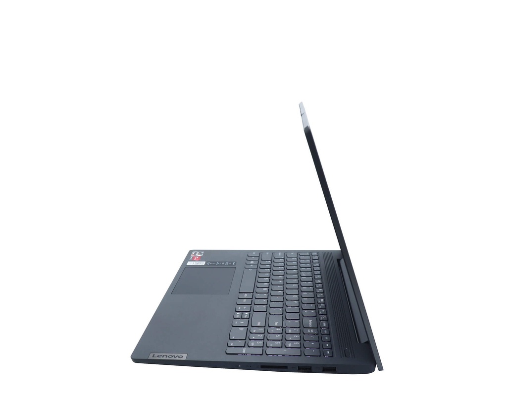 Lenovo 5 15.6" R7-4800U 16GB 256GB+1TB