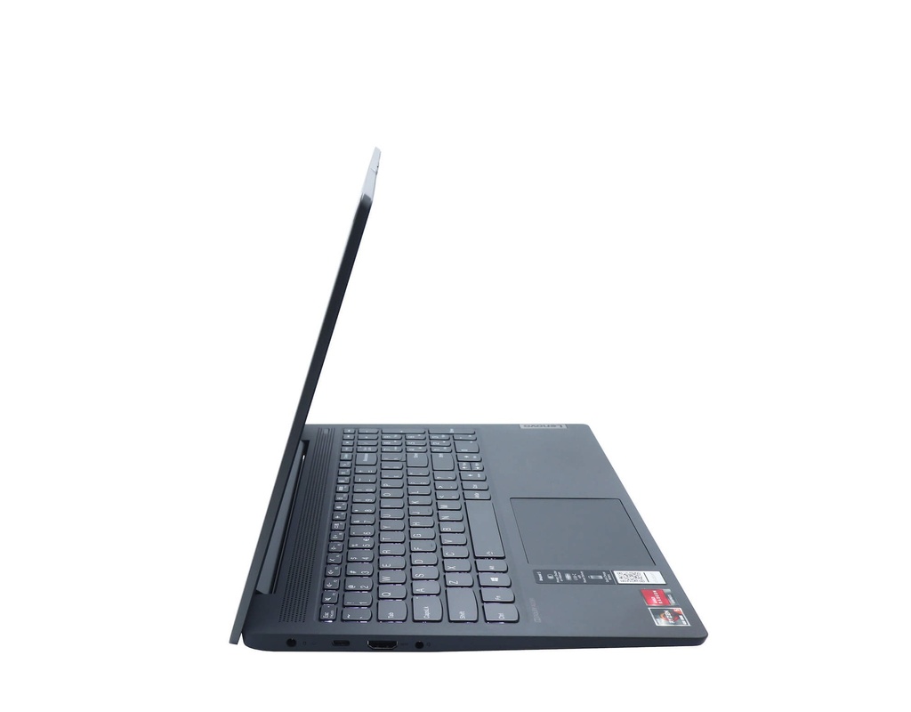 Lenovo 5 15.6" R7-4800U 16GB 256GB+1TB