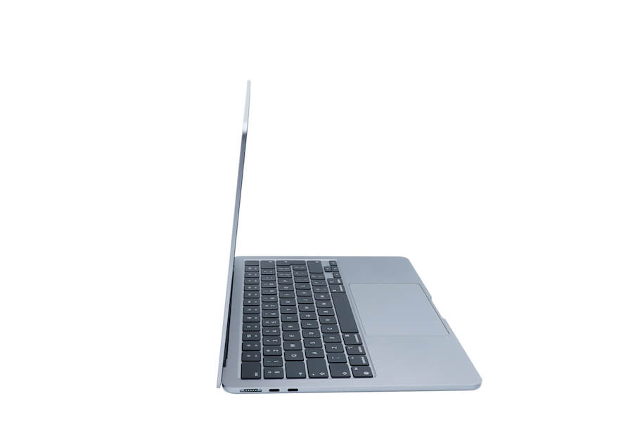 MacBook Air 13.6" M2 16GB 256GB    