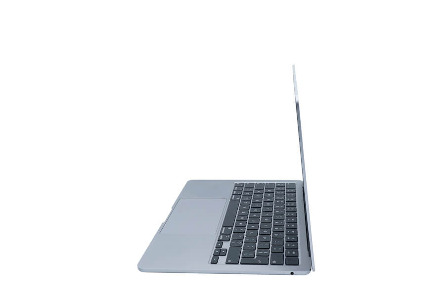 MacBook Air 13.6" M2 16GB 256GB    