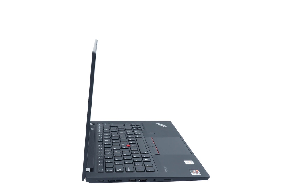 Lenovo P14s Gen4 14" R7PRO-7840U 32GB 1TB