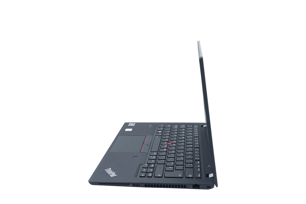 Lenovo P14s Gen4 14" R7PRO-7840U 32GB 1TB