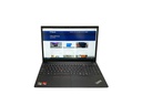 Lenovo E15 Gen 2 15.6" R7-4800U 32GB 256GB