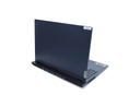 Lenovo Legion 5 15.6" i5-10300H 16GB 512GB GTX1650 