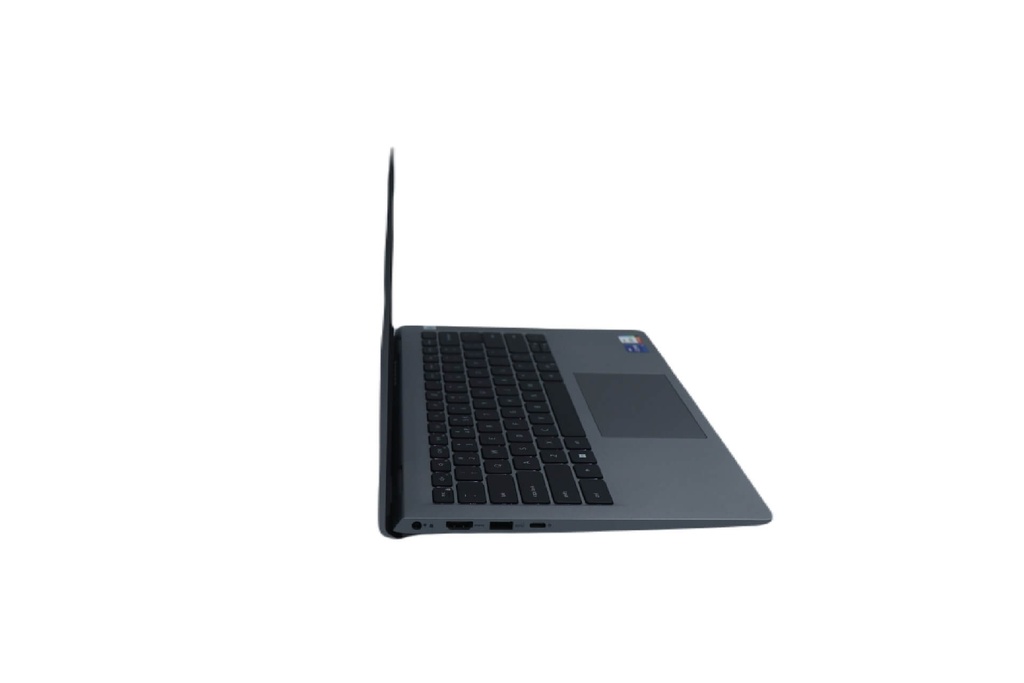 Dell Vostro 14 3430 14" i7-1355U 16GB 512GB