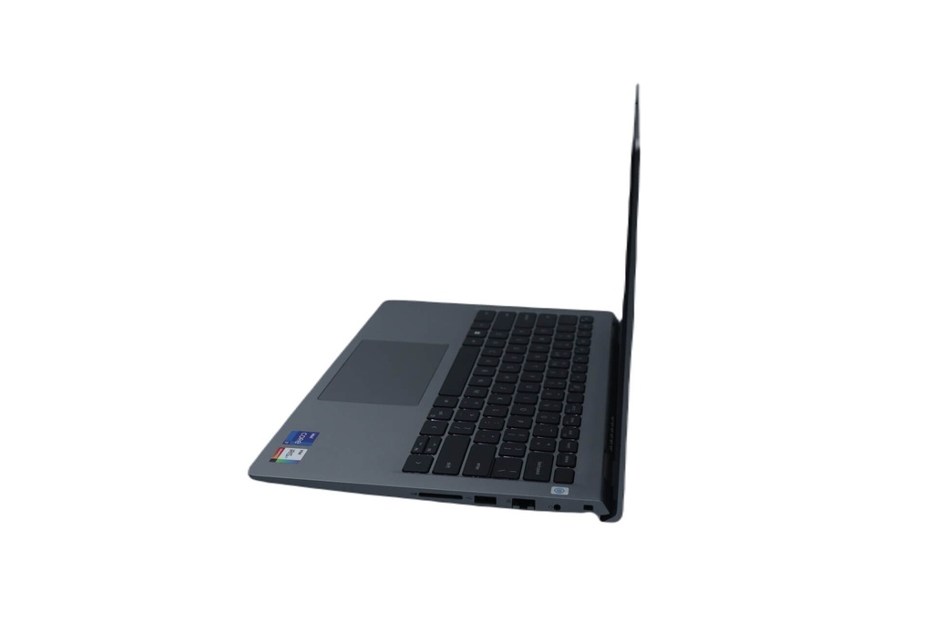 Dell Vostro 14 3430 14" i7-1355U 16GB 512GB