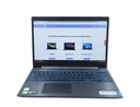 Lenovo L340 15.6" i7-9750H 16GB 512GB RTX1650