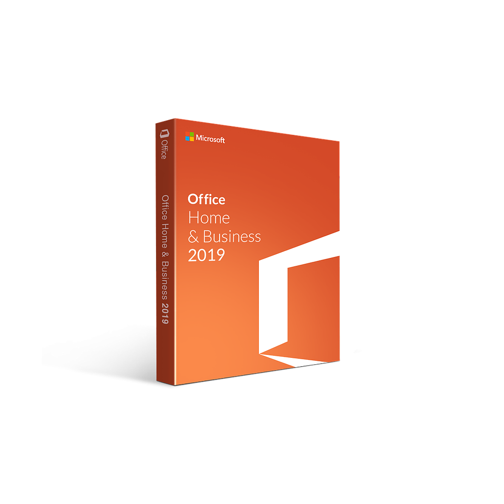 Microsoft Office 365 + 1TB debesis