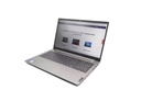 Lenovo 15 15.6" i7-10510U 16GB 512GB