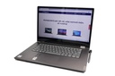 Lenovo C340 15.6" i3-1005G1 8GB 128GB