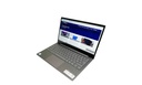 Lenovo S730 13.3" i7-8565U 16GB 256GB