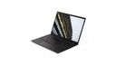 Lenovo X1 Carbon 9th 14" i5-1135G7 16GB 1TB nuoma