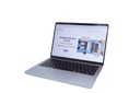 MacBook Pro 14" M1 Pro 16GB 512GB