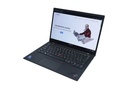 Lenovo X1 Carbon Gen11 14" i7-1365U 32GB 2TB