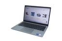 Dell Vostro 14 3430 14" i7-1355U 16GB 512GB