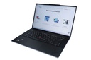 Lenovo Z16 16" R7PRO-6850H 16GB 512GB