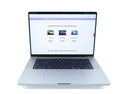 MacBook Pro 16" M3 Pro 18GB 512GB