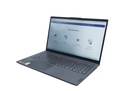 Lenovo 5 15.6" R7-4800U 16GB 256GB+1TB