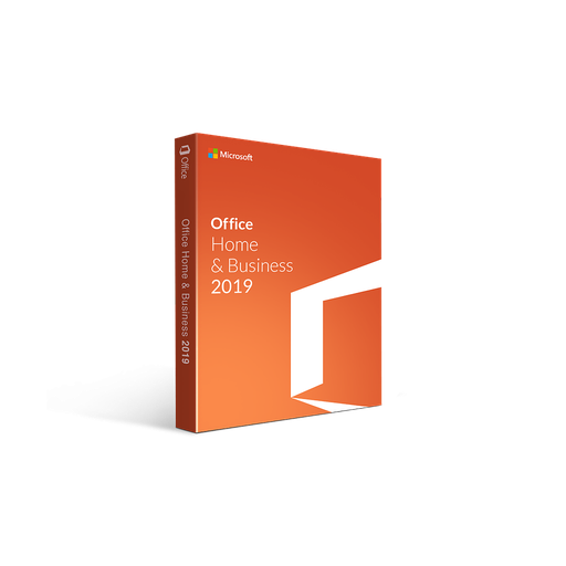 Microsoft Office 365 + 1TB cloud