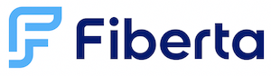 Fiberta